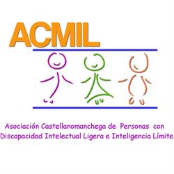 Horario de apertura acmil, Albacete