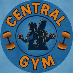 Horario de apertura Centralgym Santiago, Santiago de Compostela