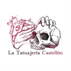 Horario de apertura La Tatuajería Castellón, 
