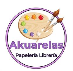Horario de apertura Akuarelas Papelería Librería, Cazalla de la Sierra