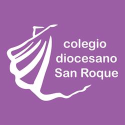 Colegio San Roque en Valencia (Benicalap) - Horario de apertura