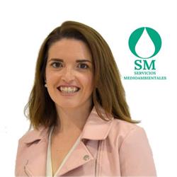 Horario de apertura SM Servicios Medioambientales, Villanueva de la Serena