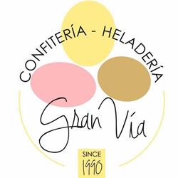 Horario de apertura Confiterías Gran Vía, Calasparra
