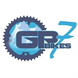 Horario de apertura Gp 7 Bike, Alhaurín El Grande