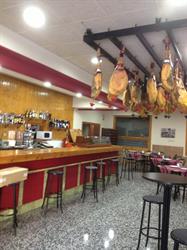Horario de apertura Café Central, Guardamar del Segura