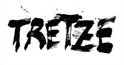 Horario de apertura Tretze, Cambrils