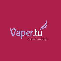 Vaper.Tu. en Palma de Mallorca (Centre) - Horario de apertura