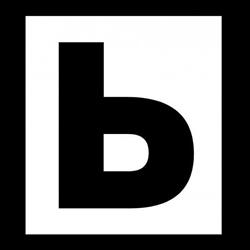 Horario de apertura Biblioteca Pública de San Miguel de Salinas, 