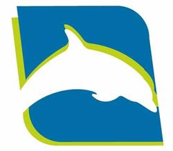 Horario de apertura Dolphinland Centro de Formación, Arrecife