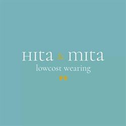 Horario de apertura Hita&Mita, Burriana