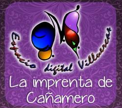 Horario de apertura Espacio Digital Villuercas, Cañamero