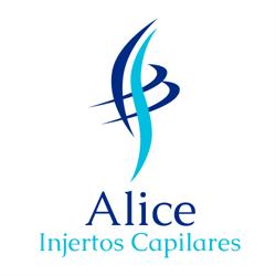 Horario de apertura Injertos Capilares Alice, Elda