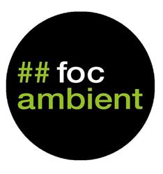 Horario de apertura Foc Ambient, Borriol
