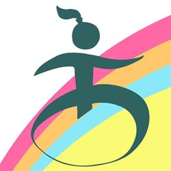 Horario de apertura Centro MovimienTOs - terapia ocupacional, fisioterapia, logopedia y psicología, Tres Cantos