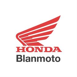 Horario de apertura Blanmoto Honda Girona, 