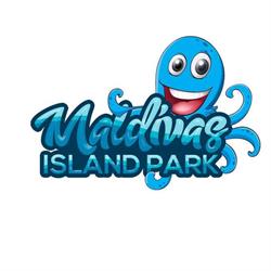 Horario de apertura Maldivas Island Park, Punta Umbría