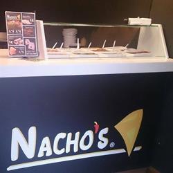 Horario de apertura Mexicano Nachos Castro-Urdiales, 
