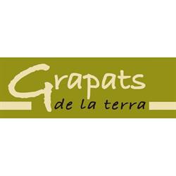 Horario de apertura Grapats De La Terra, Molins de Rei