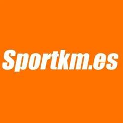 Horario de apertura Sport KM, Massamagrell