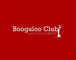 Horario de apertura Boogaloo Café Cáceres Spain, 