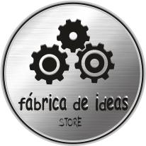 Horario de apertura Fábrica de Ideas, Ribeira