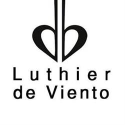 Horario de apertura Javier Luthier de Viento, Alzira
