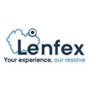 Horario de apertura Lenfex, Tres Cantos