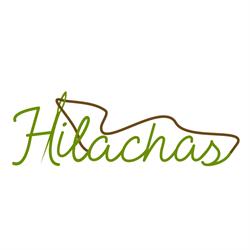 Horario de apertura Hilachas Barcarrota, 