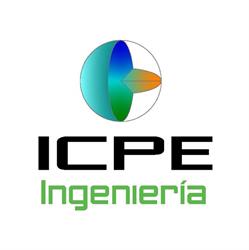 Horario de apertura ICPE Ingenieria, Palencia
