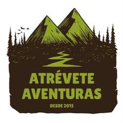 Horario de apertura Atrévete Aventuras, Tuéjar