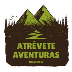 Horario de apertura Atrévete Aventuras, Tuéjar