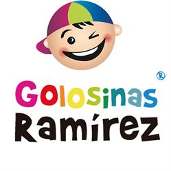 Horario de apertura Golosinas Ramirez, Gines