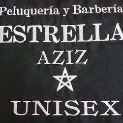 Horario de apertura Peluquería y Barbería Estrella Aziz, Lloret de Mar