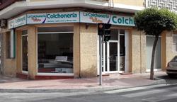 Horario de apertura La Colchonería de la Esquina, Sant Vicent Del Raspeig