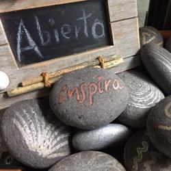 Horario de apertura Inspira Espacio de Salud y Bienestar, Santa Cruz de la Palma