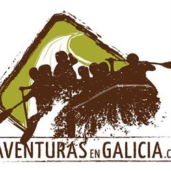 Horario de apertura Aventuras en Galicia., Santiago de Compostela