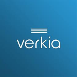 Horario de apertura Verkia. Creamos experiencias digitales únicas, combinando diseño, tecnología y personalización., Elda