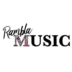 Horario de apertura RamblaMusic, Tarragona