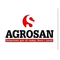 Horario de apertura Agrosan Amposta, 