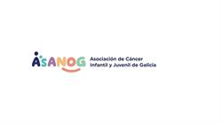 Horario de apertura ASOCIACIÓN DE CÁNCER INFANTIL Y JUVENIL DE GALICIA, Santiago de Compostela