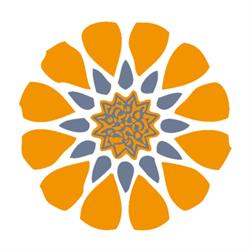 Arenal, Centro de Formación Profesional en Sevilla (Casco Antiguo) - Horario de apertura
