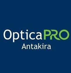 Horario de apertura OpticaPRO Antakira, Antequera