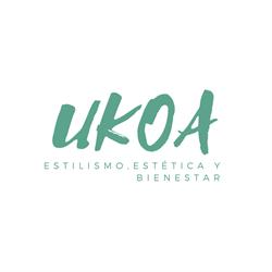 Horario de apertura UKOA Centro de belleza, Bormujos