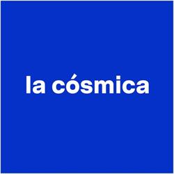 Horario de apertura La Cósmica, Gijón