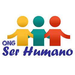 Horario de apertura Asociación Benéfica ONG Ser Humano, Las Palmas de Gran Canaria