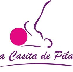 Horario de apertura La Casita de Pilates, Alhaurín El Grande
