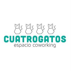 Horario de apertura Cuatro Gatos Coworking, Jaén