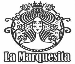 Horario de apertura La Marquesita, Rincón de la Victoria