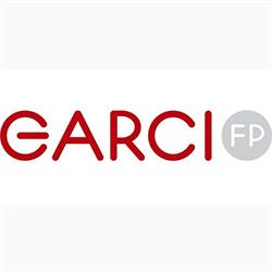 Horario de apertura Cifp José Luis Garci, Alcobendas