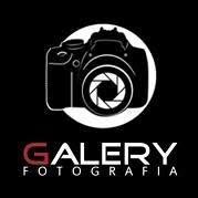 Horario de apertura Galery Fotografia Almerimar, El Ejido
